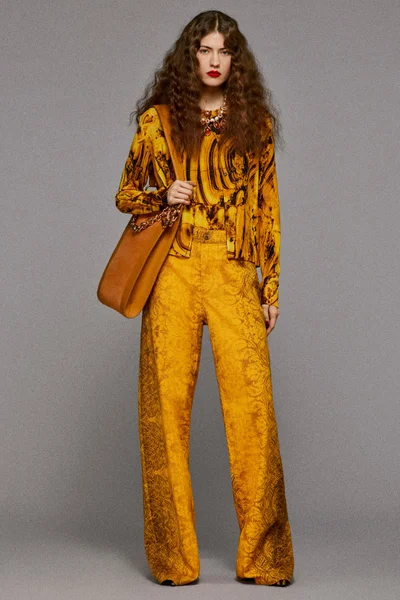 Look 22